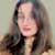 Parveen Designs