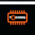 teconiq_06