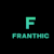 Frant