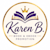 Karen B.