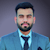 Usama K.