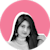 Meherin Sultana