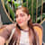 Iqra Mariam