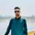 Shahriar