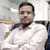 Sohan Marketing