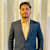 Muhammad Hashim