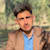 Muhammad Hassan