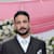 Ahsan Seo