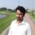 Muhammad Yousaf