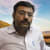 yaseenmohamm617