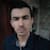 Panos Par
