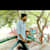 MdRahim hossen