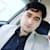 Daniyal Rasheed
