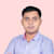 Shakil