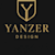 Yanis O