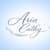 Aria cathy
