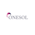 Onesol
