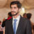 Fahad Riaz