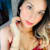 Samantha A