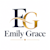 Emily G