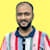 Nahidul Haque