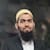 Mohammed Ezzy