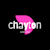Cheyton S