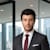 Issam B
