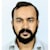 Narendra Kumar