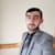 daniyalwrites92