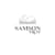 Samson T