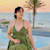 Kirsty C