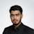 Khalid Mumtaz