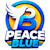 Peace B