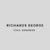 Richard G