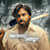 Vinay Aep
