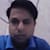 Rohit