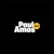 Paul A