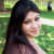 Tathoi