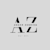 Arder Z