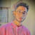Abdul Rafay