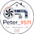 Peter
