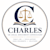 charles