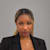 Maria Williams 