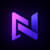 NullTek