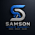 Samdeveloper