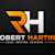 Robert Hartin