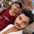 Navneet azad