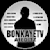 Bonkayetv