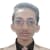 Shabbir Hussain
